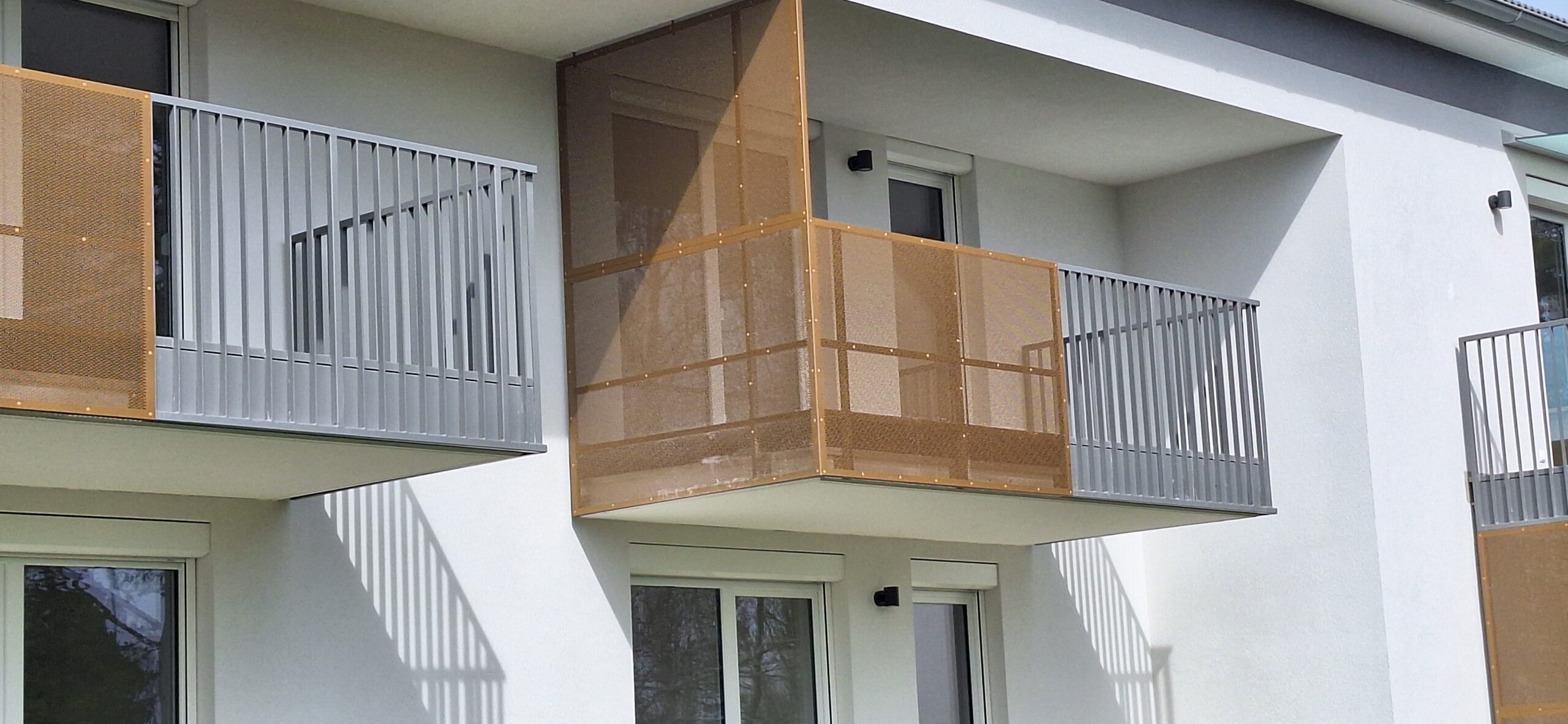 BV Prinzendorf Süd Detail 3