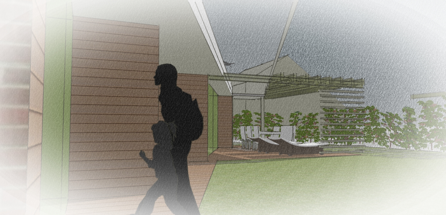 Plan Architektur Plan Architektur