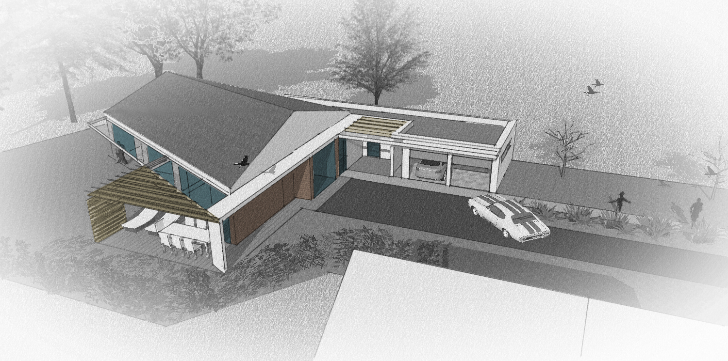 Planung Haus Planung Haus