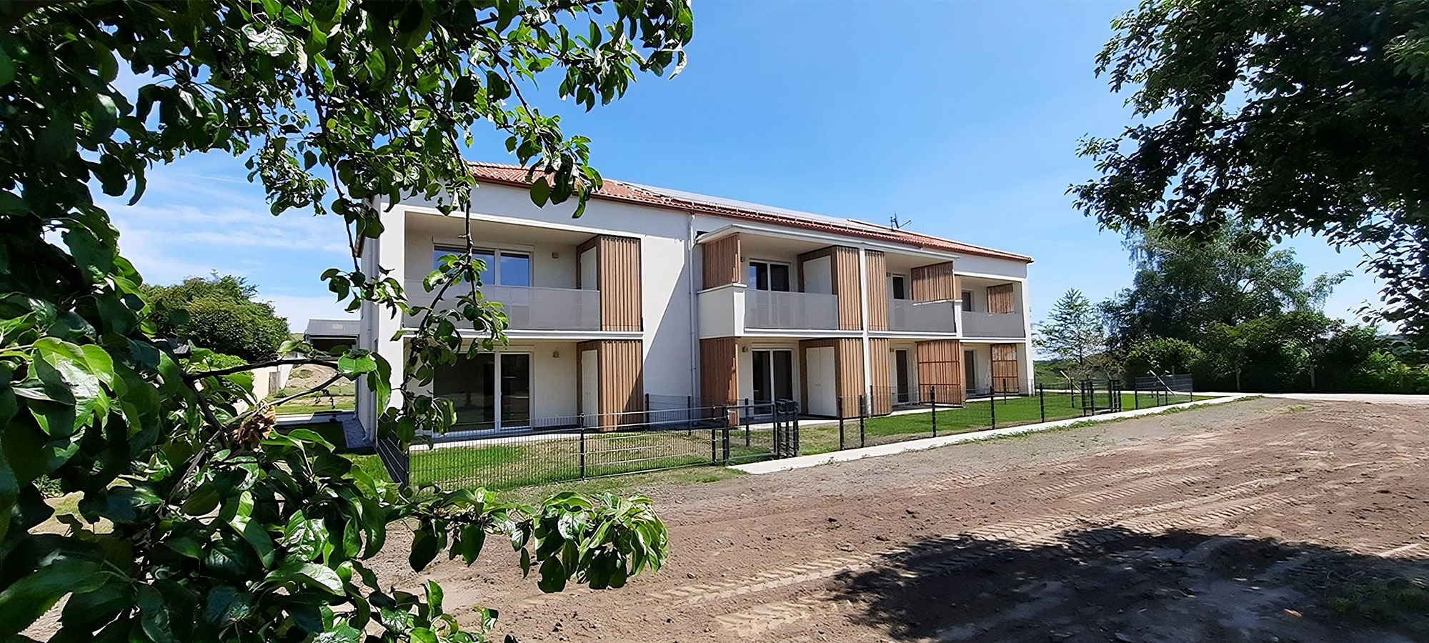 architektur-mit-haltung