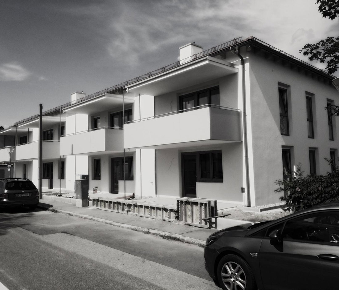 WHA LAA IX Schaubild WHA LAA IX Schaubild