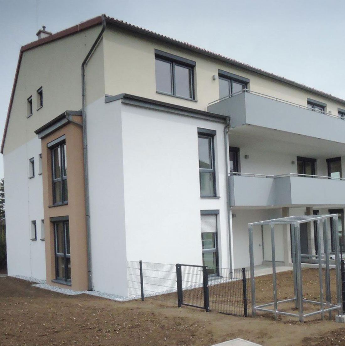 WHA MAISSAU WHA MAISSAU