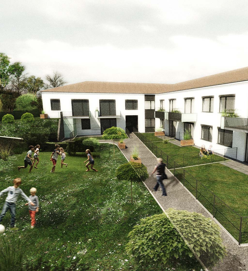 WHA Fallbach Veranschaulichung WHA Fallbach Veranschaulichung