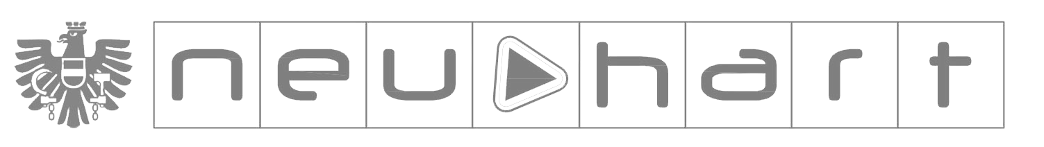 logo-neuhart logo-neuhart
