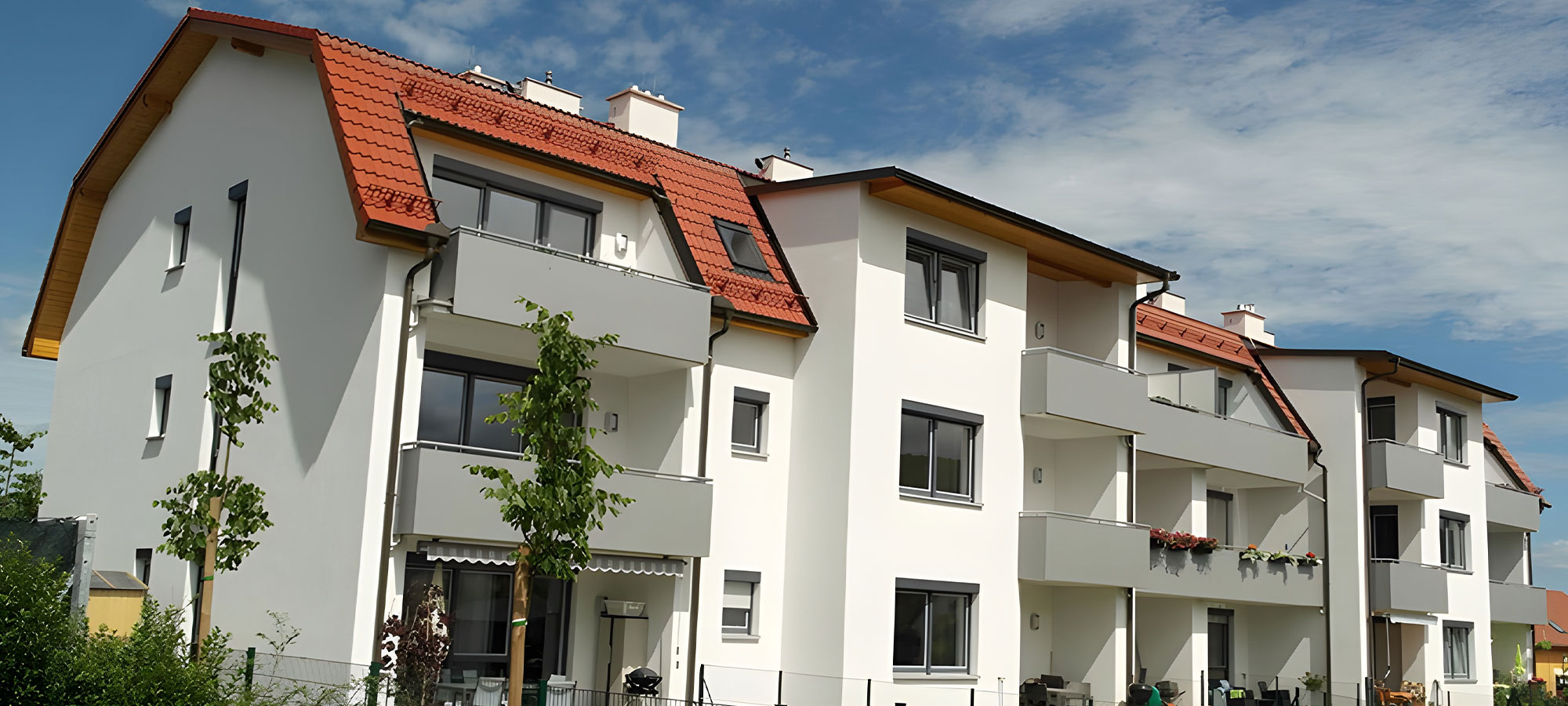 neuhart-architektur