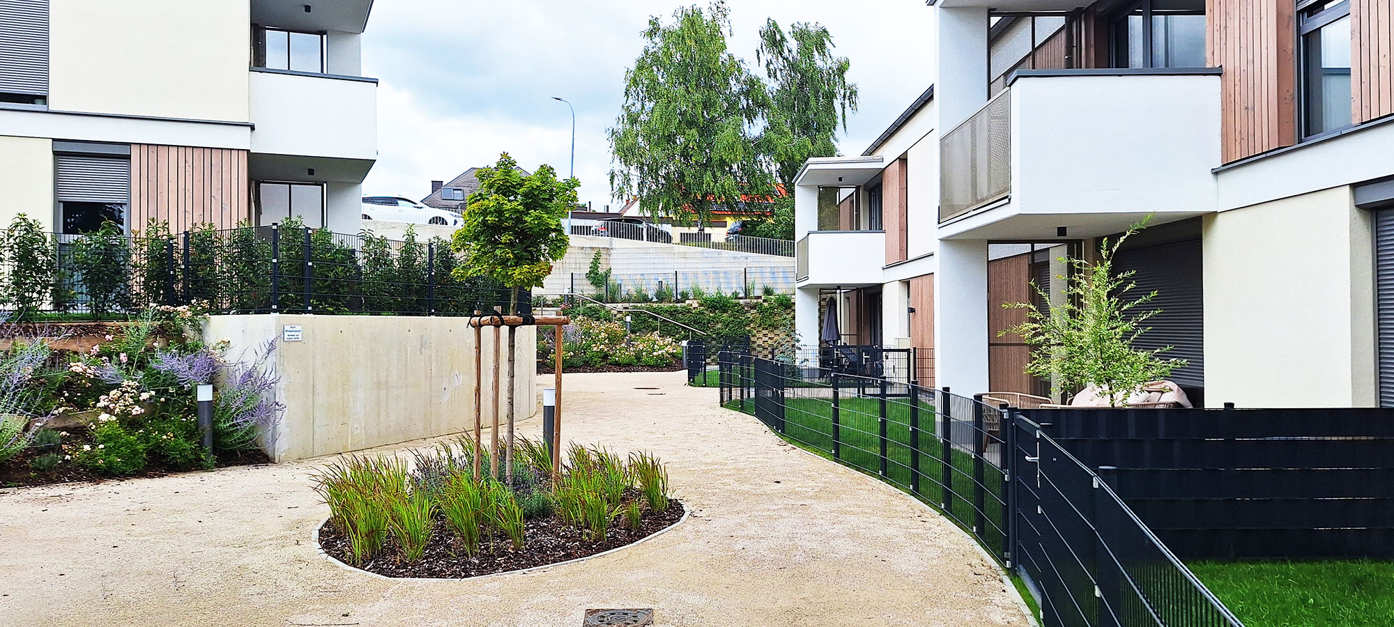 slider-architektur-03